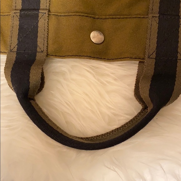 Hermes Fourre Bag - Picture 8 of 8